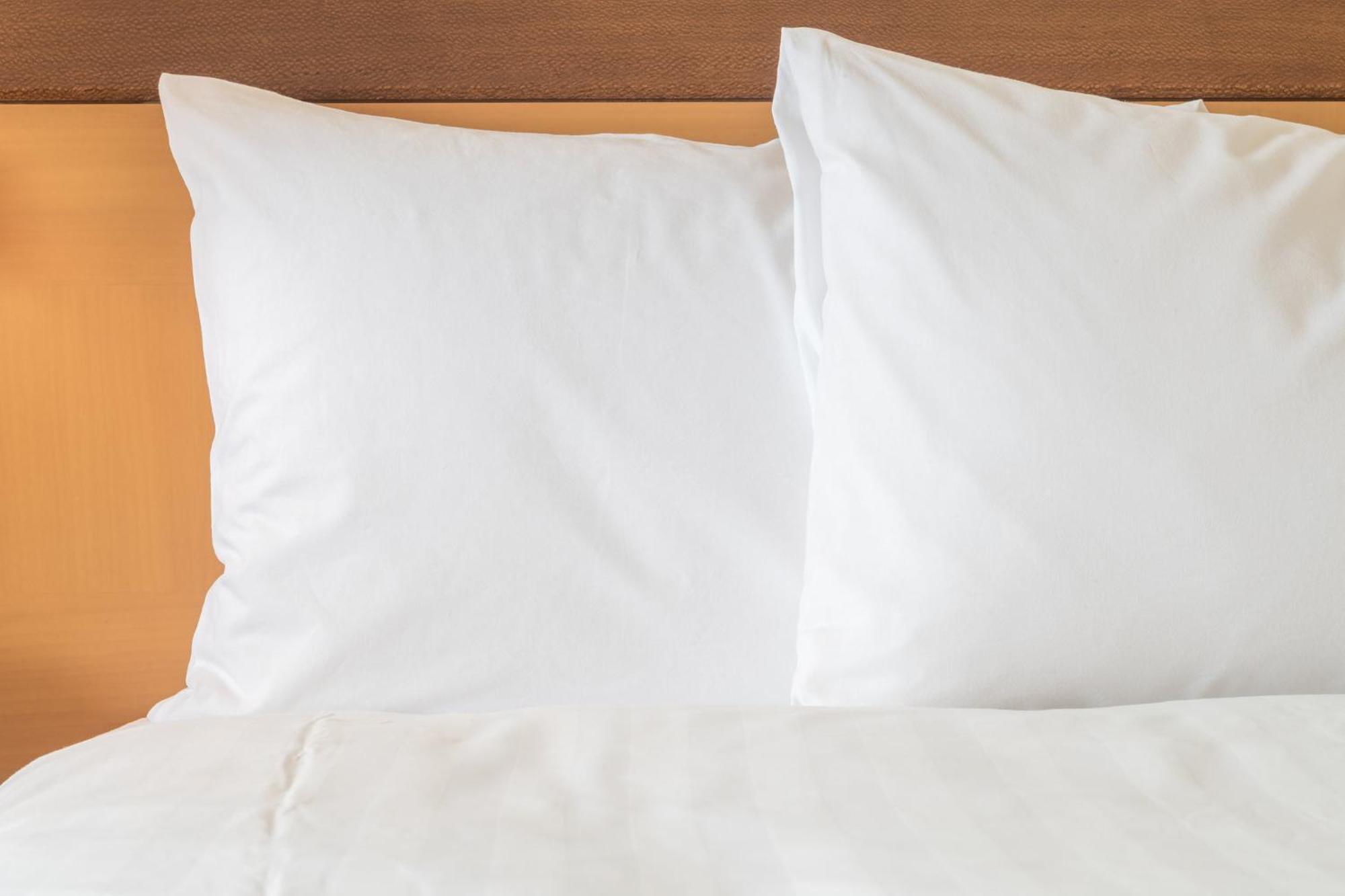 Staybridge Suites Greenville - Medical Center By Ihg Eksteriør bilde